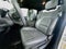 2025 RAM 1500 Tradesman Quad Cab 4x4 6'4' Box
