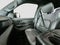 2025 RAM 1500 Tradesman Quad Cab 4x4 6'4' Box