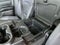 2025 RAM 1500 Tradesman Quad Cab 4x4 6'4' Box