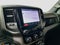 2025 RAM 1500 Tradesman Quad Cab 4x4 6'4' Box