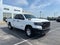 2025 RAM 1500 Tradesman Quad Cab 4x4 6'4' Box
