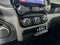 2025 RAM 1500 Tradesman Quad Cab 4x4 6'4' Box