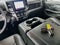 2025 RAM 1500 Tradesman Quad Cab 4x4 6'4' Box