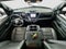 2025 RAM 1500 Tradesman Quad Cab 4x4 6'4' Box