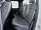 2025 RAM 1500 Tradesman Quad Cab 4x4 6'4' Box
