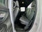 2025 RAM 1500 Tradesman Quad Cab 4x4 6'4' Box