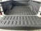 2025 RAM 1500 Tradesman Quad Cab 4x4 6'4' Box