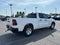 2025 RAM 1500 Tradesman Quad Cab 4x4 6'4' Box