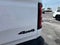 2025 RAM 1500 Tradesman Quad Cab 4x4 6'4' Box