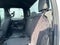 2025 RAM 1500 Tradesman Quad Cab 4x4 6'4' Box