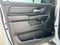 2025 RAM 1500 Tradesman Quad Cab 4x4 6'4' Box