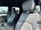 2025 RAM 1500 Tradesman Quad Cab 4x4 6'4' Box