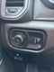 2025 RAM 1500 Tradesman Quad Cab 4x4 6'4' Box
