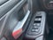 2025 RAM 1500 Tradesman Quad Cab 4x4 6'4' Box