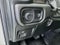 2025 RAM 1500 Tradesman Quad Cab 4x4 6'4' Box