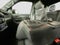 2025 RAM 1500 Tradesman Quad Cab 4x4 6'4' Box