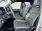 2025 RAM 1500 Tradesman Quad Cab 4x4 6'4' Box