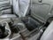2025 RAM 1500 Tradesman Quad Cab 4x4 6'4' Box