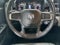 2025 RAM 1500 Tradesman Quad Cab 4x4 6'4' Box