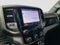 2025 RAM 1500 Tradesman Quad Cab 4x4 6'4' Box