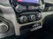 2025 RAM 1500 Tradesman Quad Cab 4x4 6'4' Box