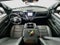 2025 RAM 1500 Tradesman Quad Cab 4x4 6'4' Box