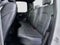 2025 RAM 1500 Tradesman Quad Cab 4x4 6'4' Box