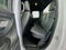 2025 RAM 1500 Tradesman Quad Cab 4x4 6'4' Box