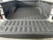 2025 RAM 1500 Tradesman Quad Cab 4x4 6'4' Box