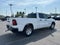2025 RAM 1500 Tradesman Quad Cab 4x4 6'4' Box