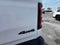 2025 RAM 1500 Tradesman Quad Cab 4x4 6'4' Box