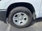 2025 RAM 1500 Tradesman Quad Cab 4x4 6'4' Box