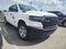 2025 RAM 1500 Tradesman Crew Cab 4x4 5'7' Box