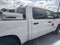 2025 RAM 1500 Tradesman Crew Cab 4x4 5'7' Box