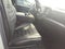 2025 RAM 1500 Tradesman Crew Cab 4x4 5'7' Box