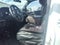 2025 RAM 1500 Tradesman Crew Cab 4x4 5'7' Box