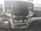 2025 RAM 1500 Tradesman Crew Cab 4x4 5'7' Box