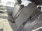 2025 RAM 1500 Tradesman Crew Cab 4x4 5'7' Box