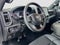 2025 RAM 1500 Tradesman Crew Cab 4x4 5'7' Box