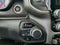 2025 RAM 1500 Tradesman Crew Cab 4x4 5'7' Box