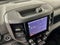 2025 RAM 1500 Tradesman Crew Cab 4x4 5'7' Box