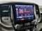 2025 RAM 1500 Tradesman Crew Cab 4x4 5'7' Box