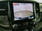 2025 RAM 1500 Tradesman Crew Cab 4x4 5'7' Box