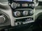 2025 RAM 1500 Tradesman Crew Cab 4x4 5'7' Box