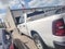 2025 RAM 1500 Tradesman Crew Cab 4x4 5'7' Box