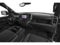 2025 RAM 1500 Tradesman Crew Cab 4x4 5'7' Box