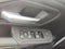 2025 RAM 1500 Tradesman Crew Cab 4x4 5'7' Box