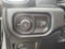 2025 RAM 1500 Tradesman Crew Cab 4x4 5'7' Box