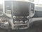 2025 RAM 1500 Tradesman Crew Cab 4x4 5'7' Box