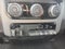 2025 RAM 1500 Tradesman Crew Cab 4x4 5'7' Box